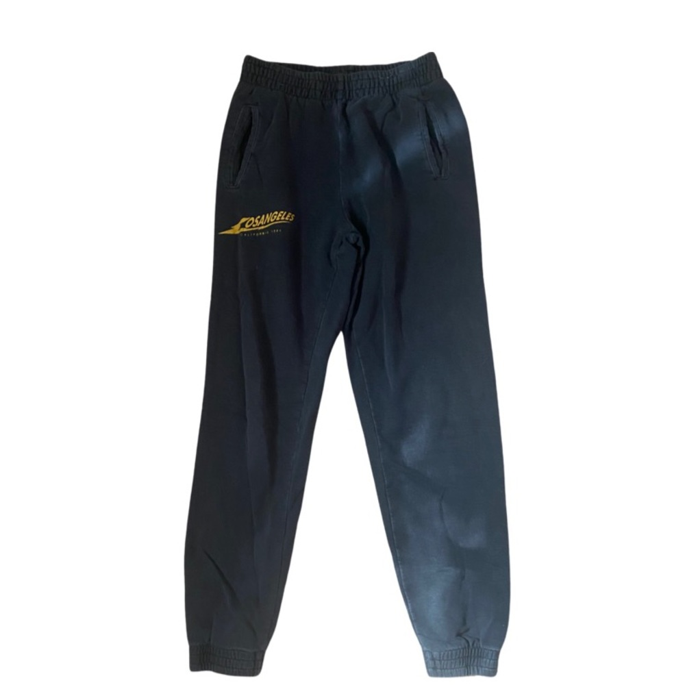 Brandy Melville LA Sweatpants